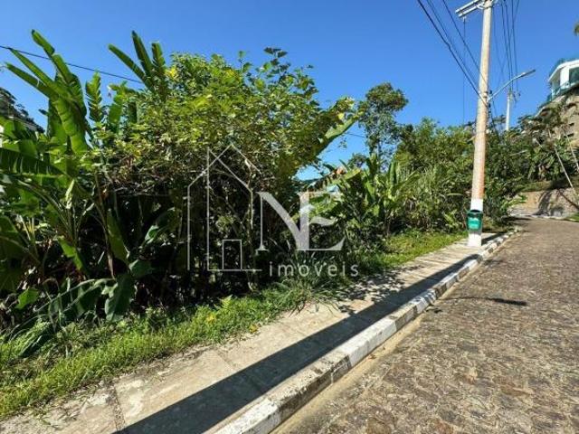 Terreno venda em Região Imediata de Santos, Região Metropolitana da Baixada Santista