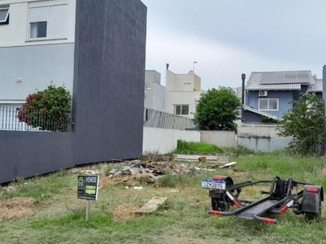 Terreno venda em Região Geográfica Imediata de Porto Alegre, Região Metropolitana de Porto Alegre