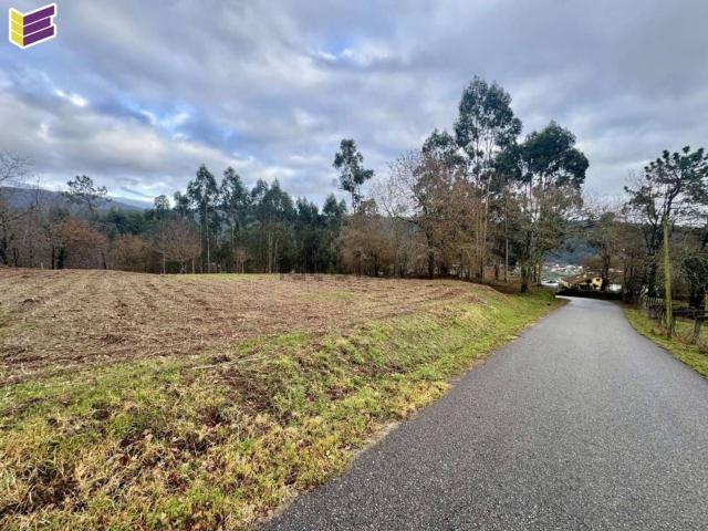 Terreno en alquiler en Mos, Vigo