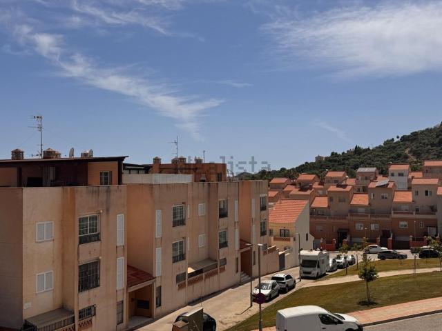 Terreno en venta en Comarca de la Costa Granadina, Andalucía