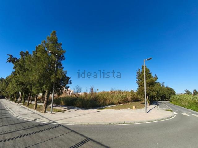 Terreno en venta en El Varadero, Comarca de la Costa Granadina