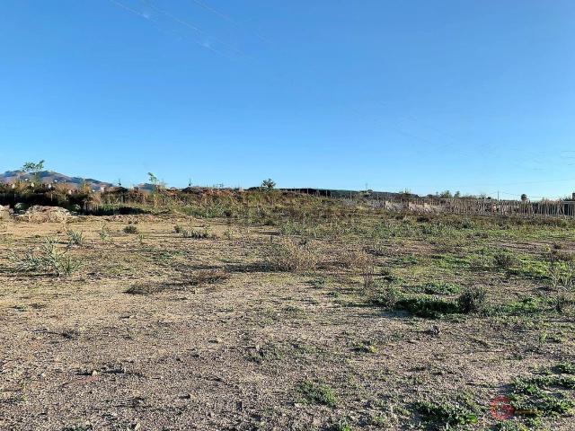Terreno en venta en Comarca de la Costa Granadina, Andalucía