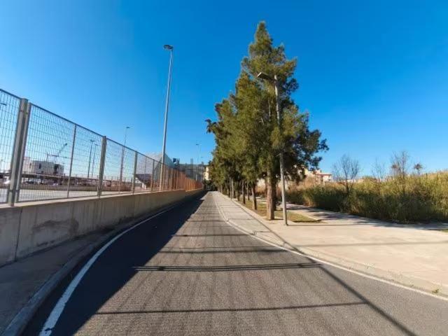 Terreno en venta en El Varadero, Comarca de la Costa Granadina