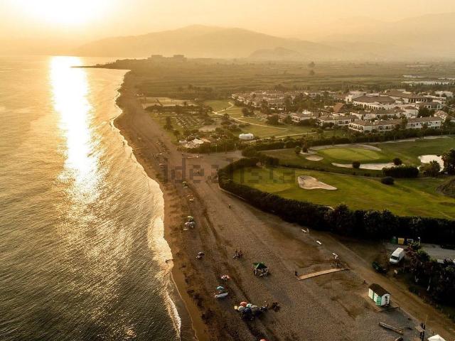 Terreno en venta en Comarca de la Costa Granadina, Andalucía