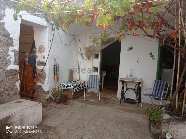 Terreno en venta en Moya, Canarias