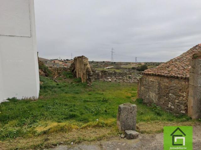 Terreno en venta en Muelas Del Pan, Castilla y León