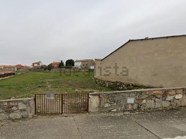 Terreno en venta en Muelas Del Pan, Castilla y León
