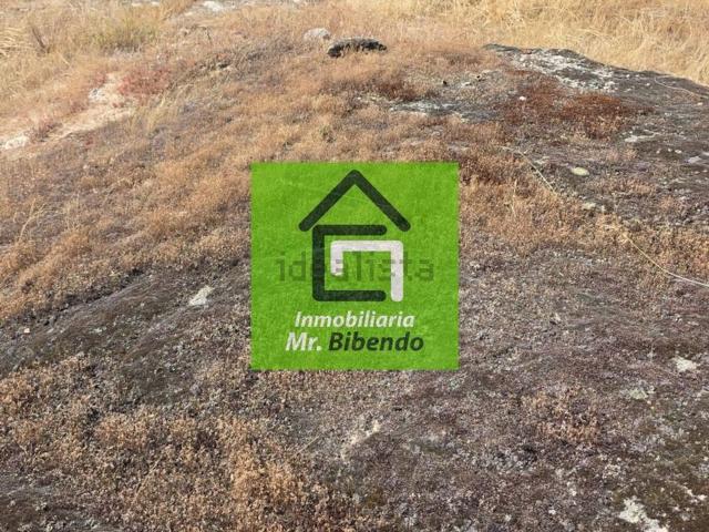 Terreno en venta en Muelas Del Pan, Castilla y León