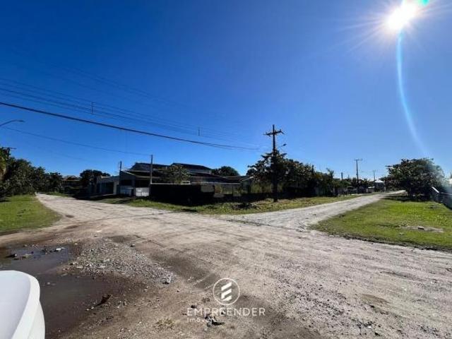 Terreno venda em Pontal do Paraná, Região Geográfica Intermediária de Curitiba