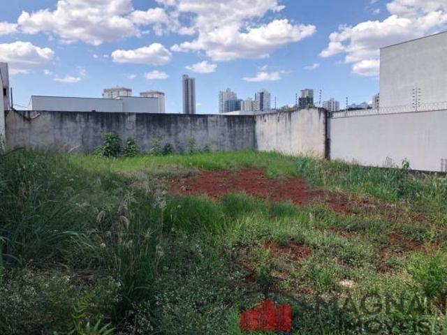 Terreno venda em Região Geográfica Imediata de Maringá, Maringá