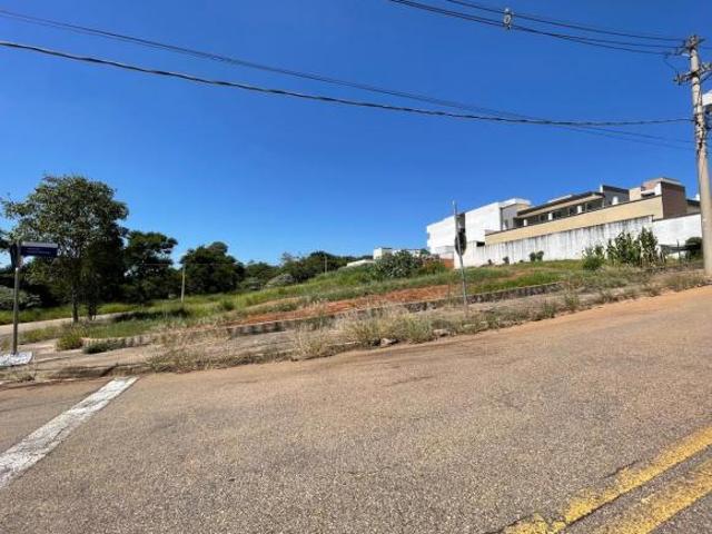 Terreno venda em Região Imediata de Sorocaba, Região Metropolitana de Sorocaba