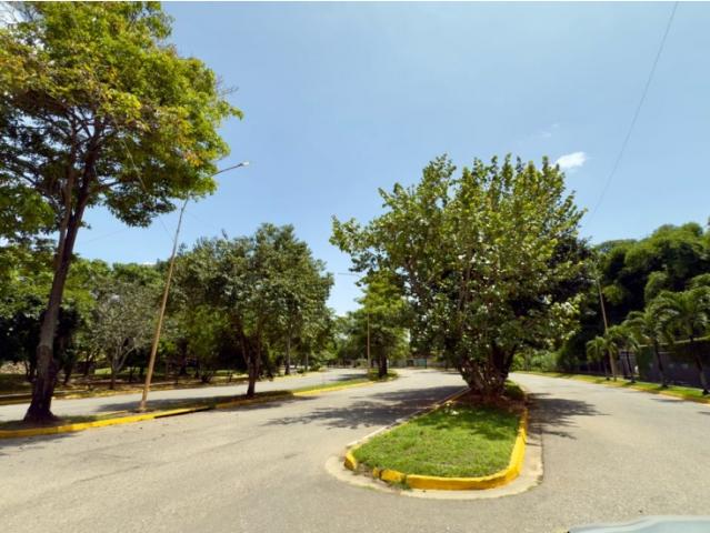 Terreno en venta en Valencia, Táchira