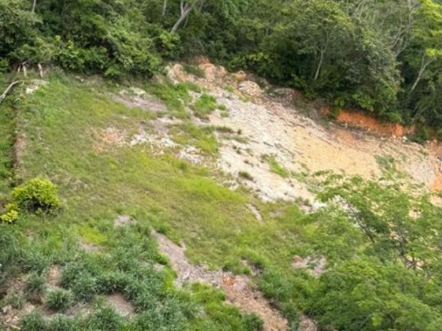 Terreno en venta en Valencia, Carabobo