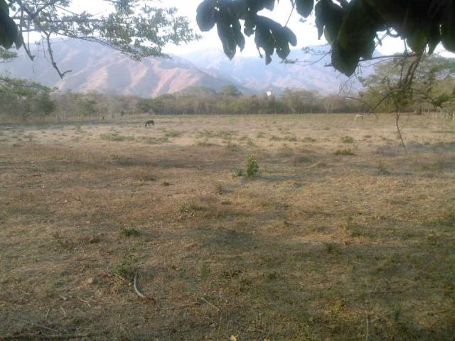 Terreno en venta en San Diego, Carabobo