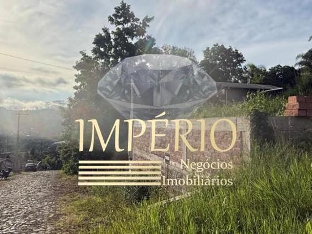 Terreno venda em Região Geográfica Imediata de Taquara - Parobé - Igrejinha, Três Coroas