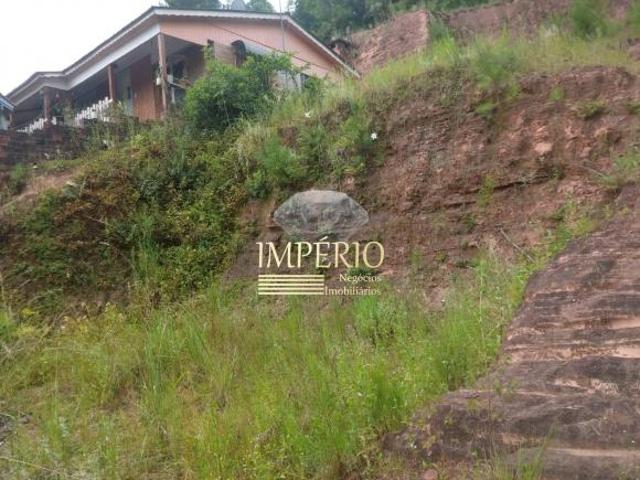 Terreno venda em Região Geográfica Imediata de Taquara - Parobé - Igrejinha, Três Coroas