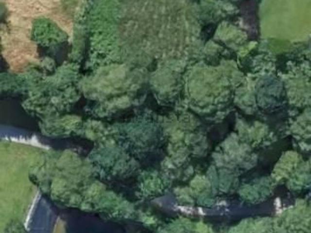 Terreno en venta en Mungia, Guipúzcoa
