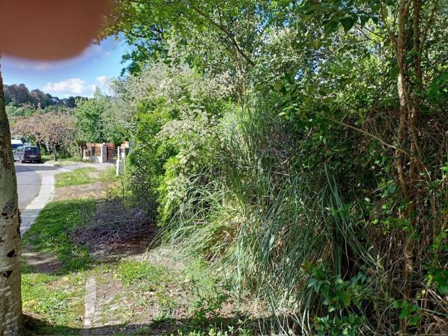 Terreno en venta en Mungia, Guipúzcoa