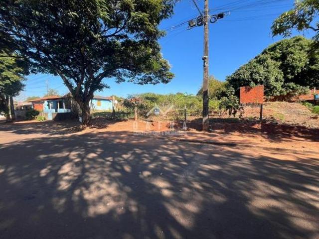 Terreno venda em Região Geográfica Imediata de Maringá, Munhoz de Melo