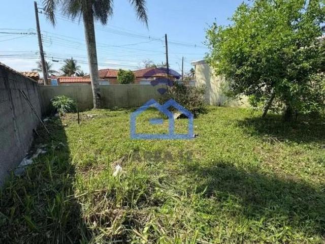 Terreno venda em Recanto Som do Mar, Caraguatatuba