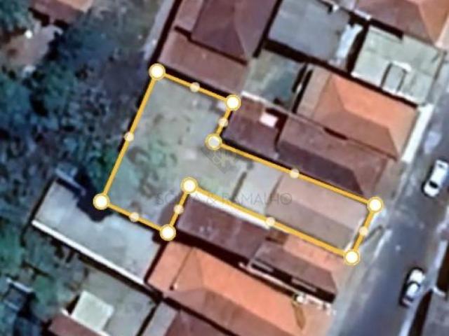 Terreno venda em Região Imediata de Ribeirão Preto, Região Metropolitana de Ribeirão Preto