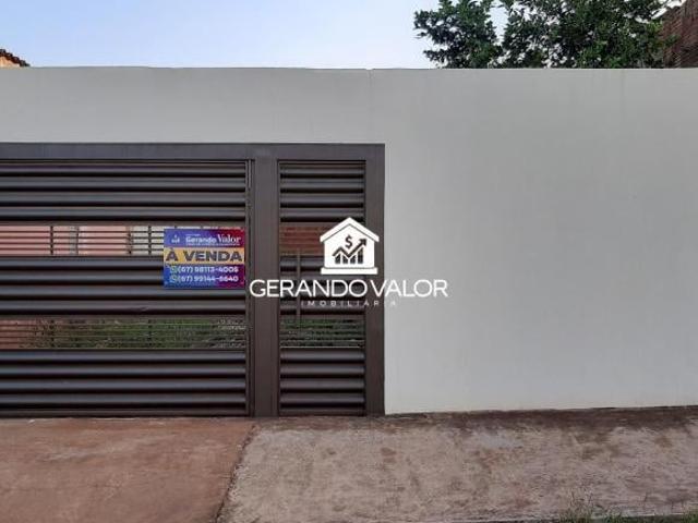 Terreno venda em Região Geográfica Imediata de Campo Grande, Campo Grande