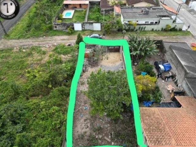 Terreno venda em Região Imediata de Santos, Região Metropolitana da Baixada Santista