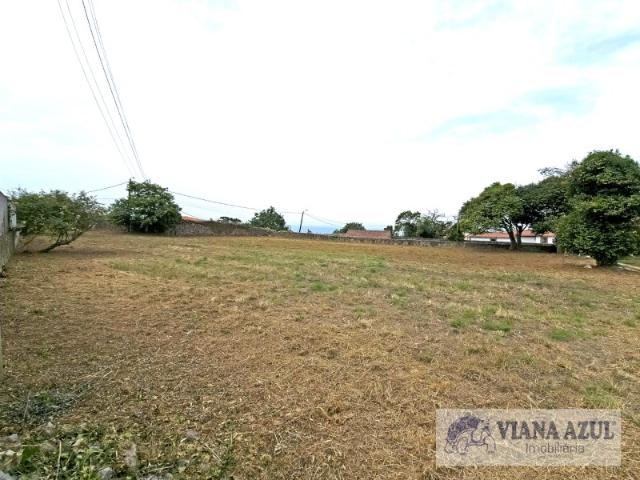 Terreno venda em Areosa, Viana Do Castelo