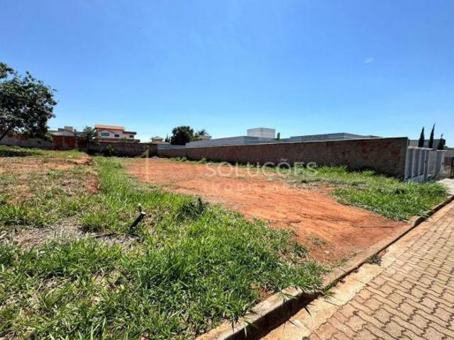 Terreno venda em Região Geográfica Imediata do Distrito Federal, Região Integrada de Desenvolvimento do Distrito Federal e Entorno