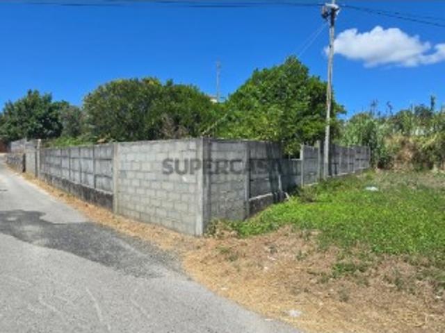 Terreno venda em Colmeias e Memória, Leiria