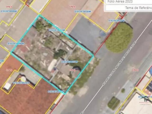 Terreno venda em Região Geográfica Imediata de Cuiabá, Região Metropolitana do Vale do Rio Cuiabá