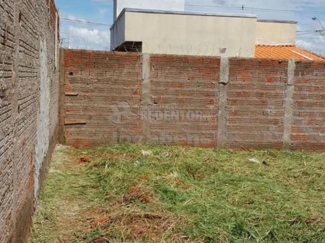 Terreno venda em Região Imediata de São José do Rio Preto, Região Metropolitana de São José do Rio Preto
