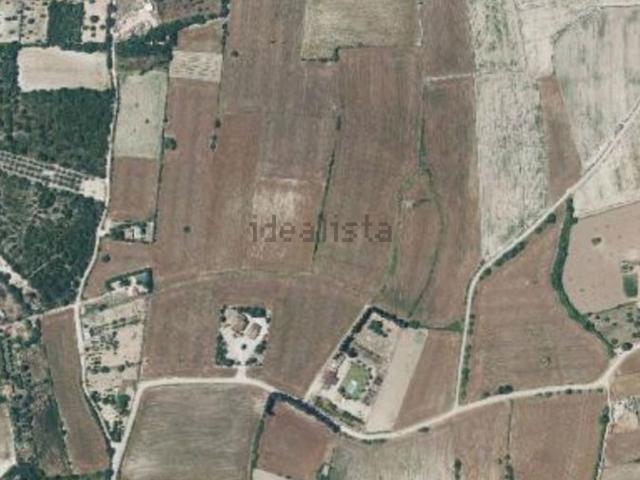 Terreno en venta en Pla de Mallorca, Baleares