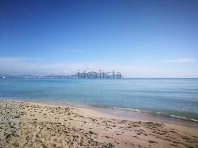 Terreno en venta en Pla de Mallorca, Baleares