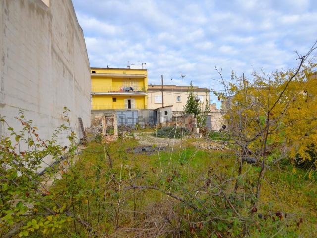 Terreno en venta en Pla de Mallorca, Baleares