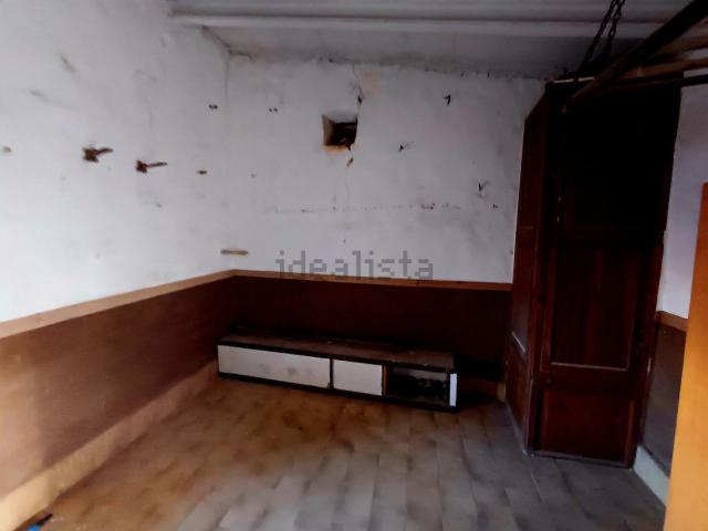 Terreno en venta en Pla de Mallorca, Baleares