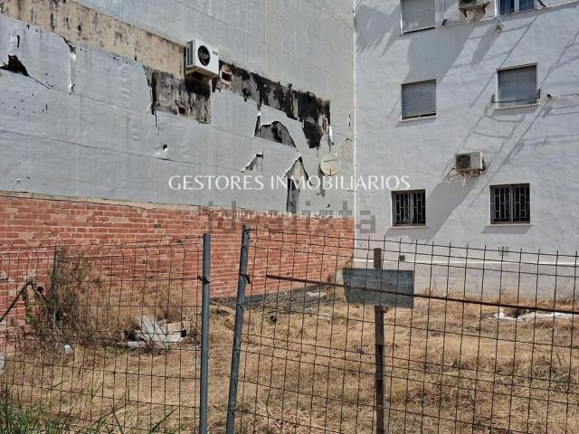 Terreno en venta en el Comtat, Valencia