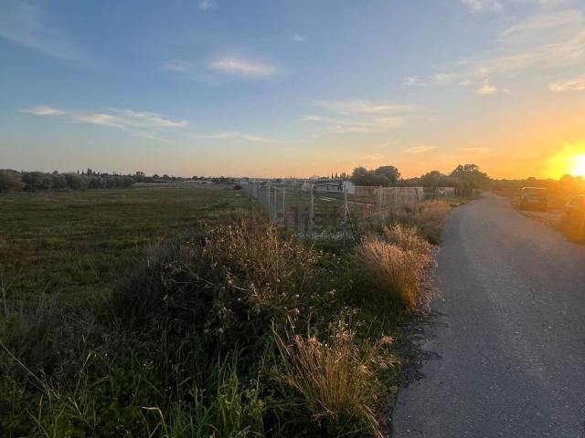 Terreno en venta en la Marseta, l'Alacantí