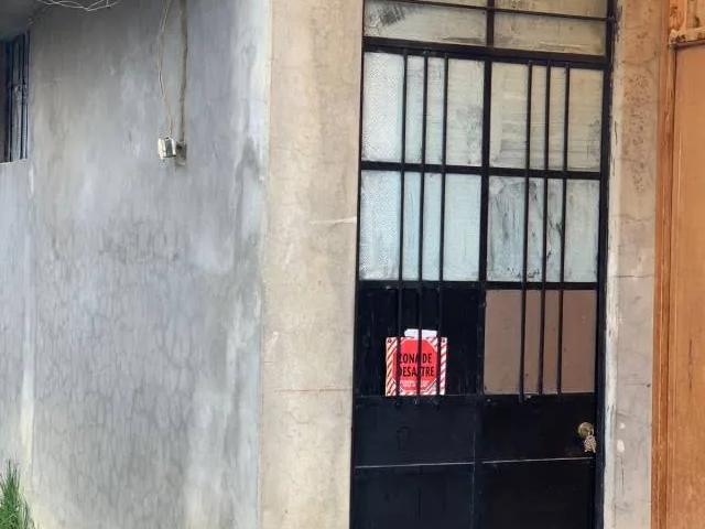 Terreno venta en Junin