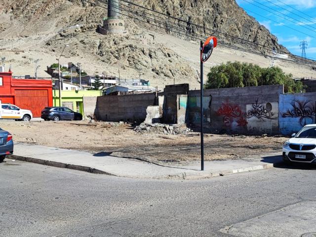 Casa en venta en Chañaral, Atacama