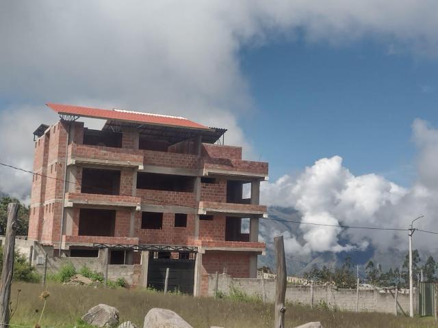 Terreno venta en Anta, Cusco