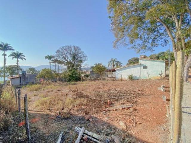 Terreno venda em Areado, Região Geográfica Intermediária de Varginha