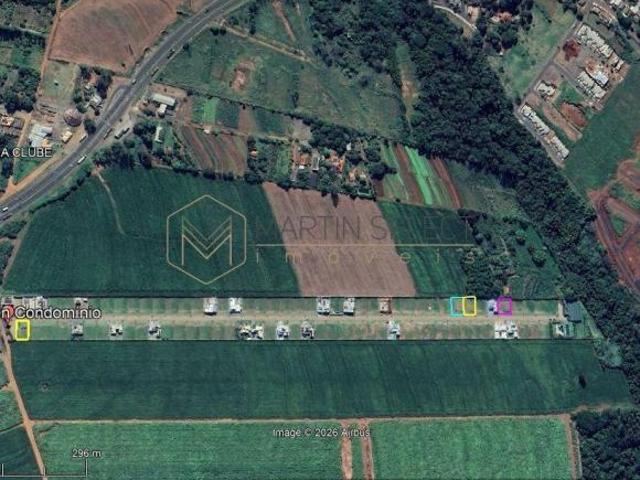 Terreno venda em Região Geográfica Imediata de Maringá, Mandaguaçu