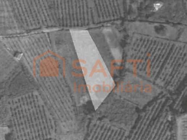 Terreno venda em Melgaço, Viana Do Castelo