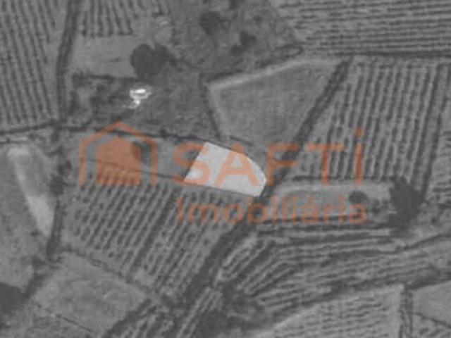 Terreno venda em Melgaço, Viana Do Castelo