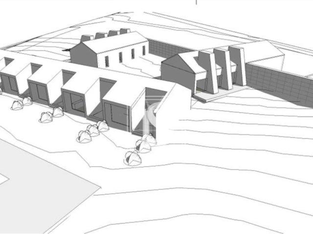 Terreno venda em Odemira, Beja