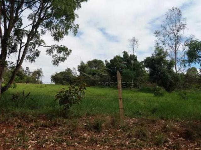Casa venda em Região Imediata de Botucatu, Botucatu