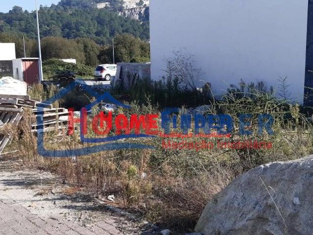 Terreno venda em Palmeira, Braga