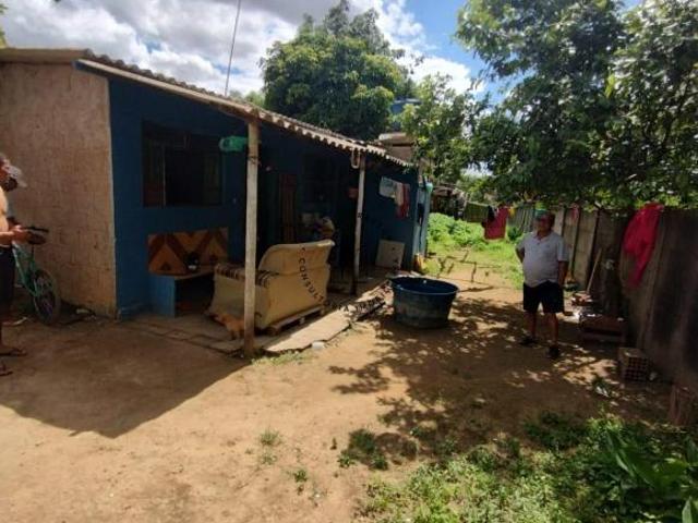 Terreno venda em Região Geográfica Imediata de Patos de Minas, São Gotardo