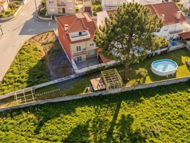 Terreno venda em Vila Nova De Gaia, Porto